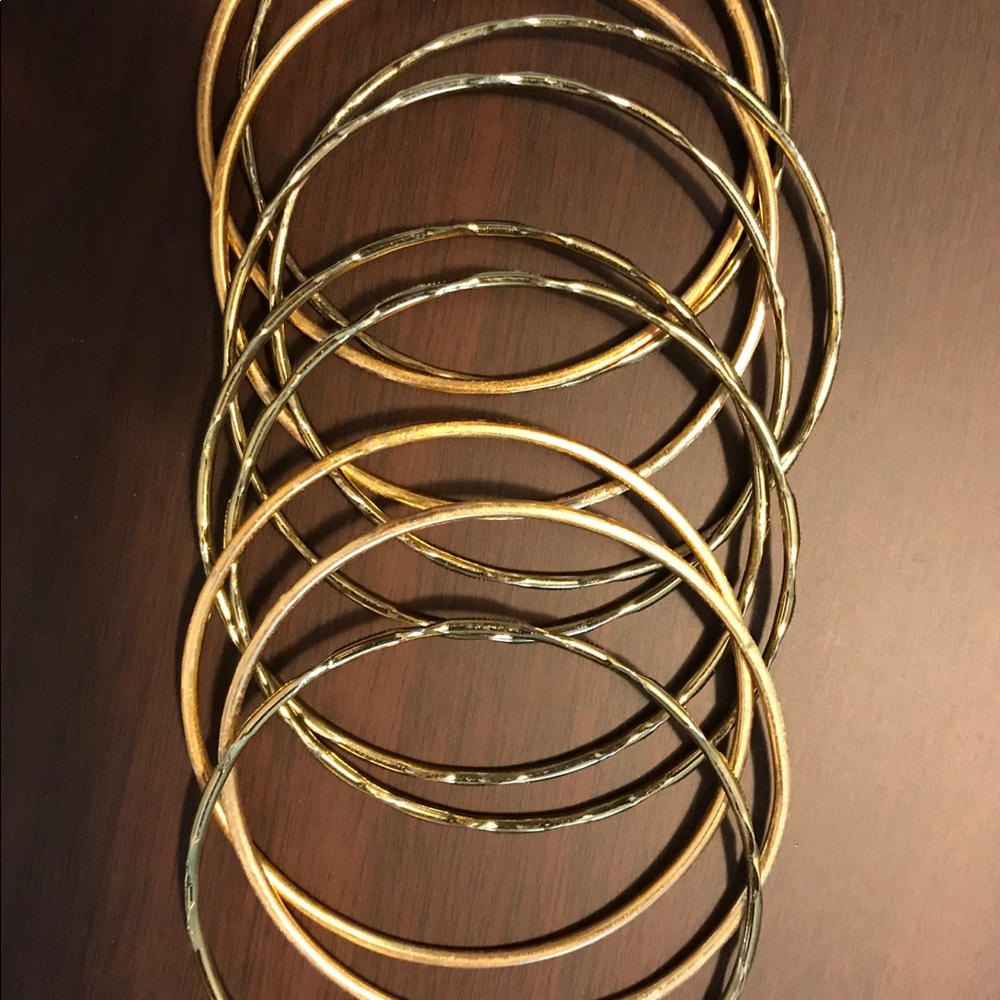 Bangles - Picture 3 of 4